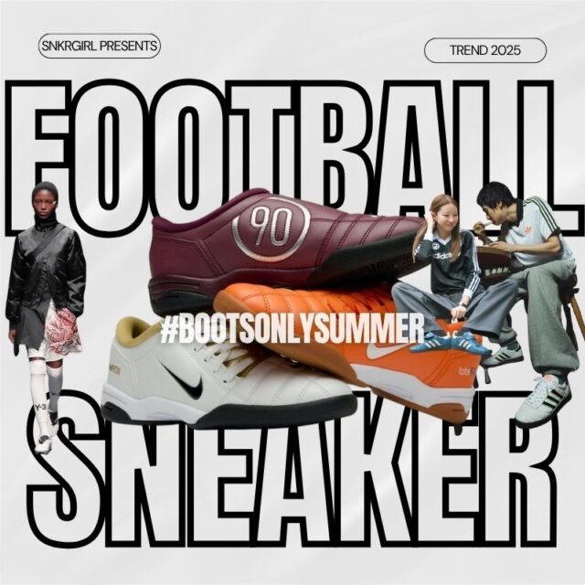 football sneakers trend 2025 article_snkrgirl3