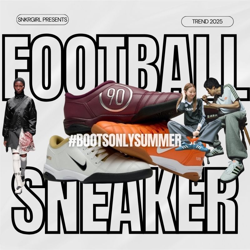 football sneakers trend 2025 article_snkrgirl3