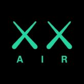 KAWS × JORDAN BRAND
