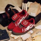 Killwinner "Retro Training Sneaker"