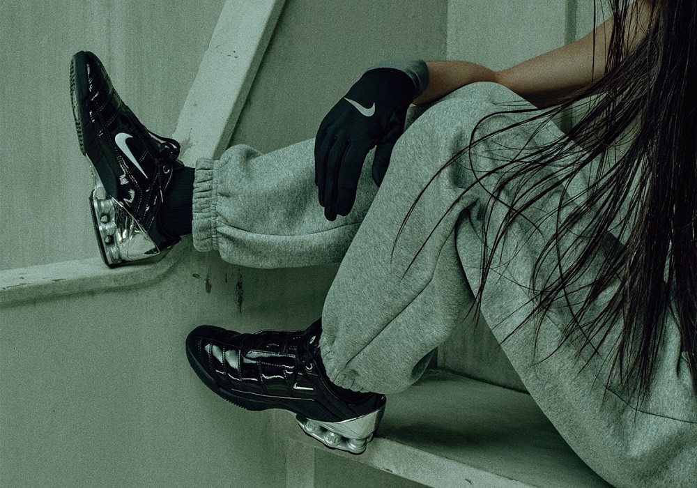 7月5日,12日海外発売｜Maha Amsterdam x Nike Wmns Total 90 Shox Secutor Magiaの定価・抽選・販売店舗情報