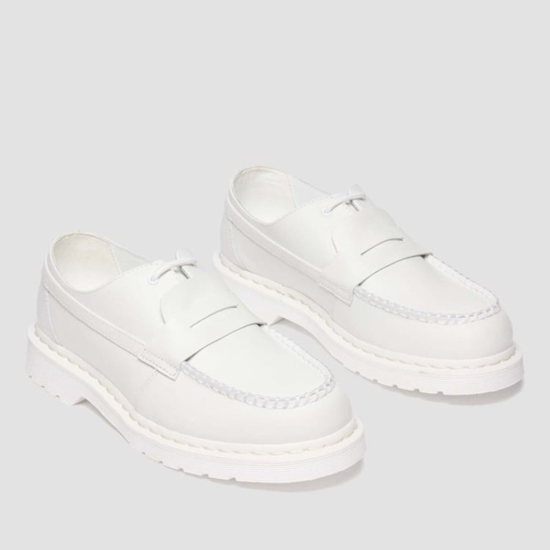 MM6 Maison Margiela x Dr.Martens