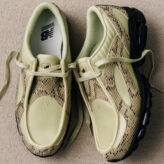 newbalance_snakeskin_1890A_main photo