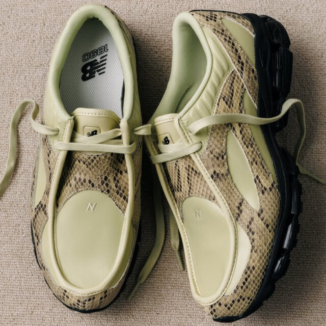 newbalance_snakeskin_1890A_main photo