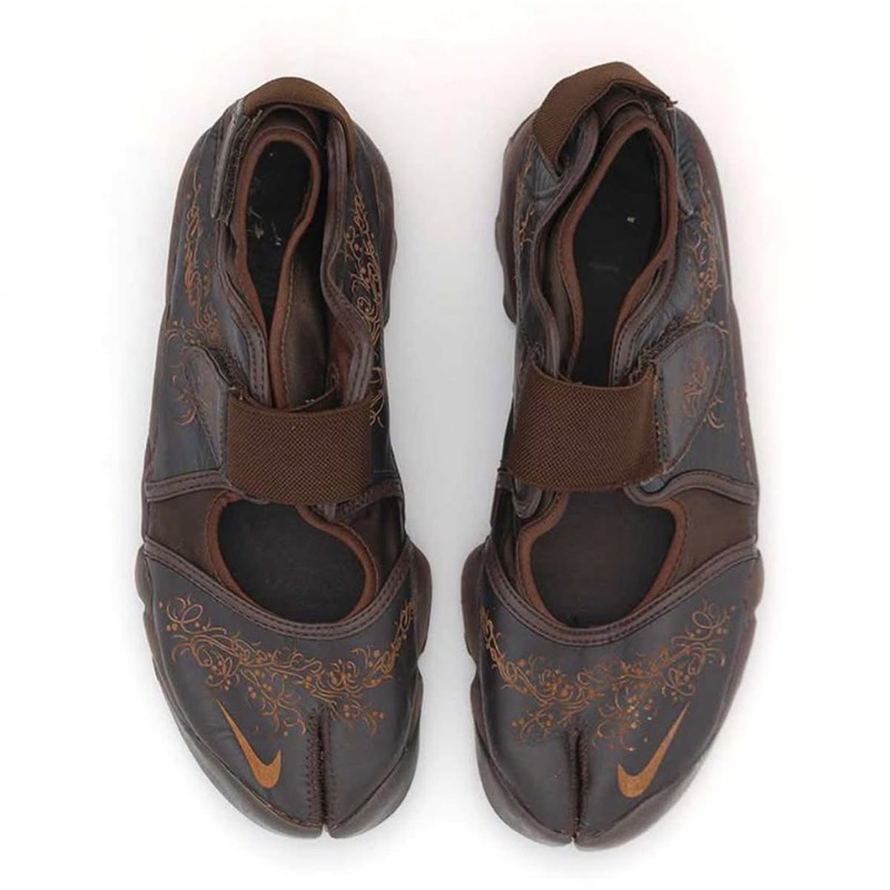 Nike WMNS Air Rift