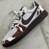 Nike Field General Se W Sneaker