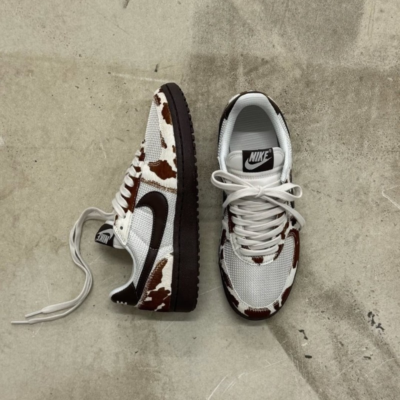 Nike Field General Se W Sneaker