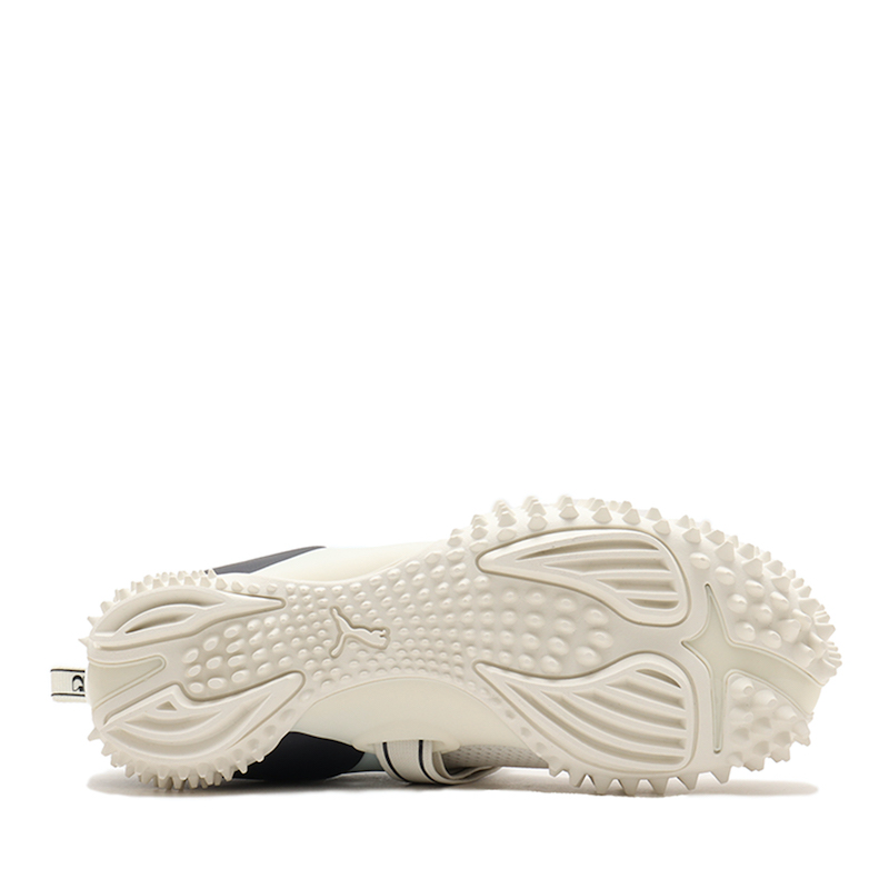 PUMA MOSTRO FEY GROVE ATMOS PINK