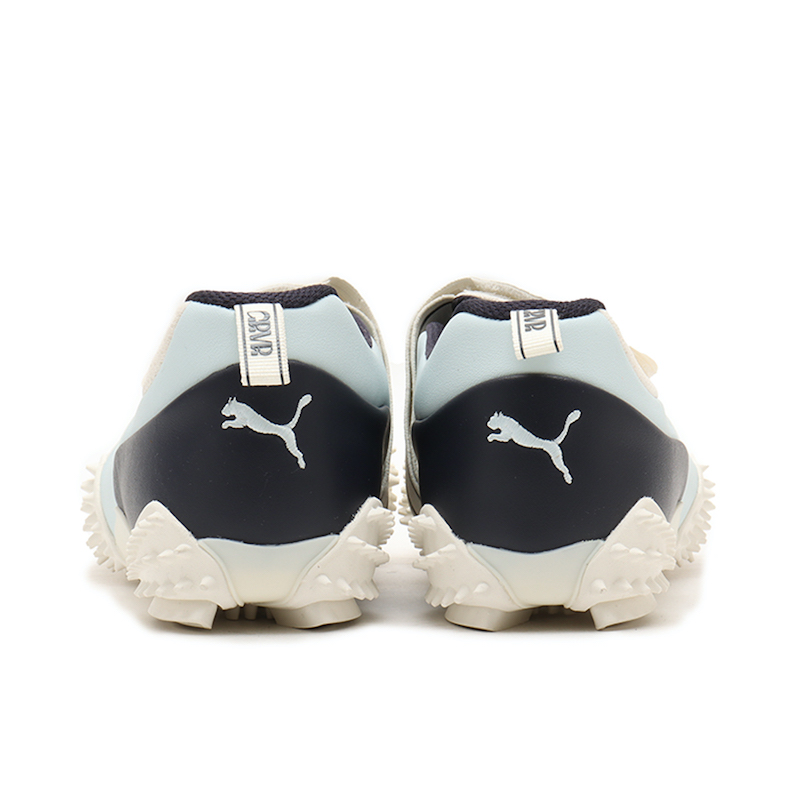 PUMA MOSTRO FEY GROVE ATMOS PINK