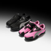 Puma MOSTRO OG