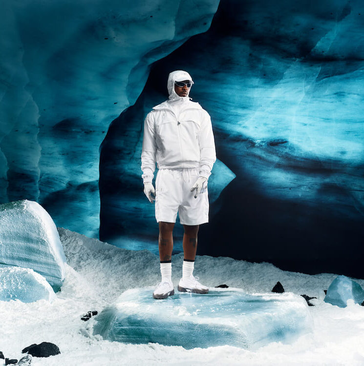 発売中｜SKEPTA x PUMA 