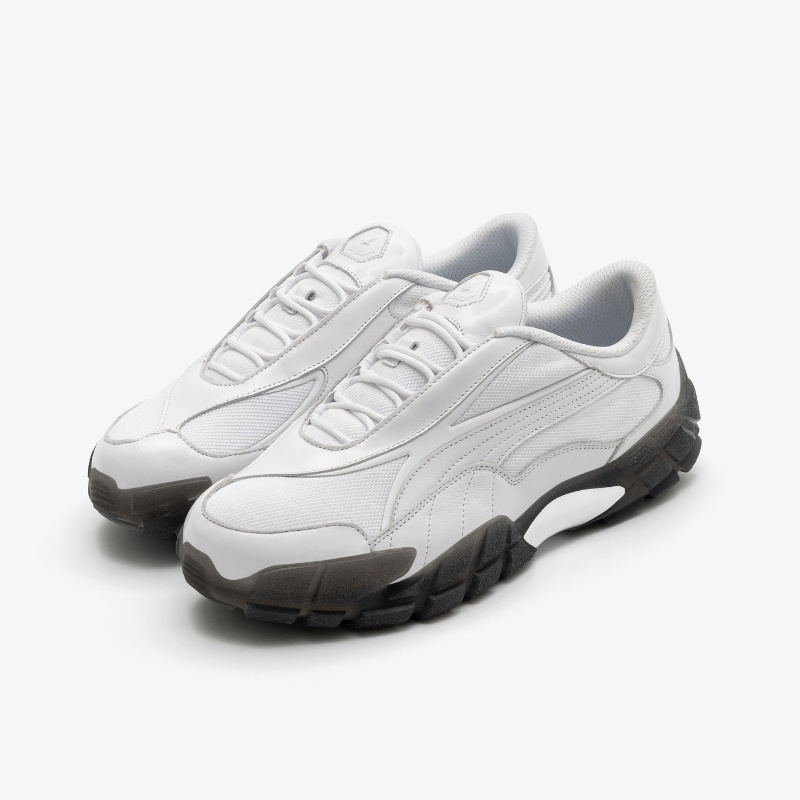 PUMA x SKEPTA スコープ WP