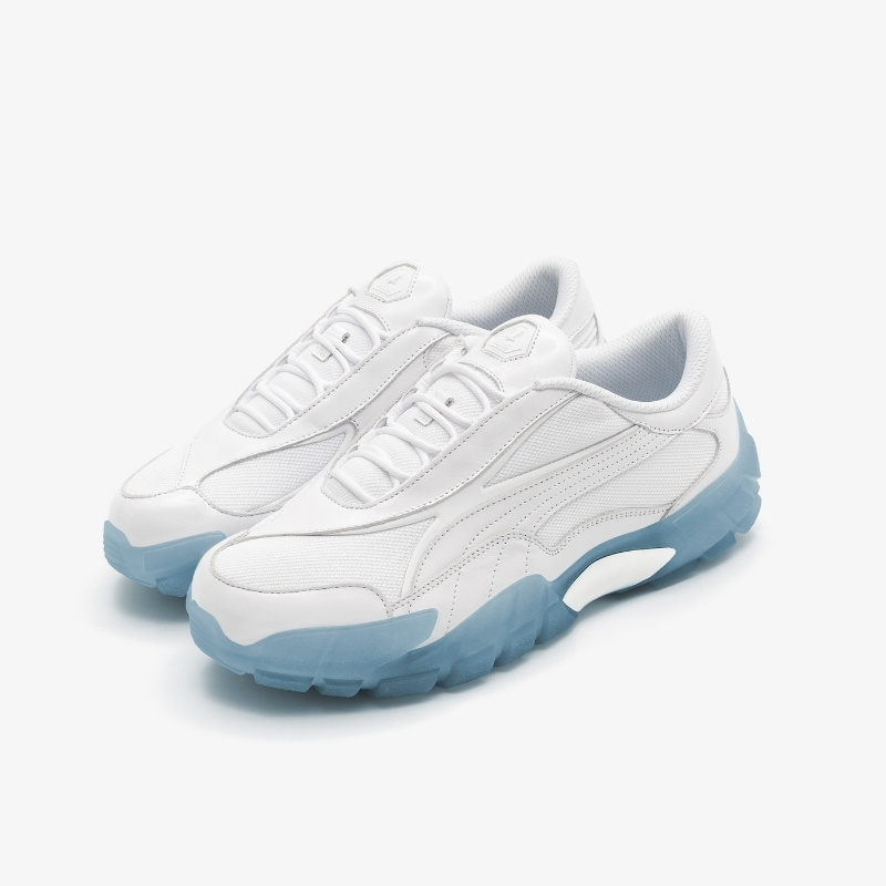 PUMA x SKEPTA スコープ WP