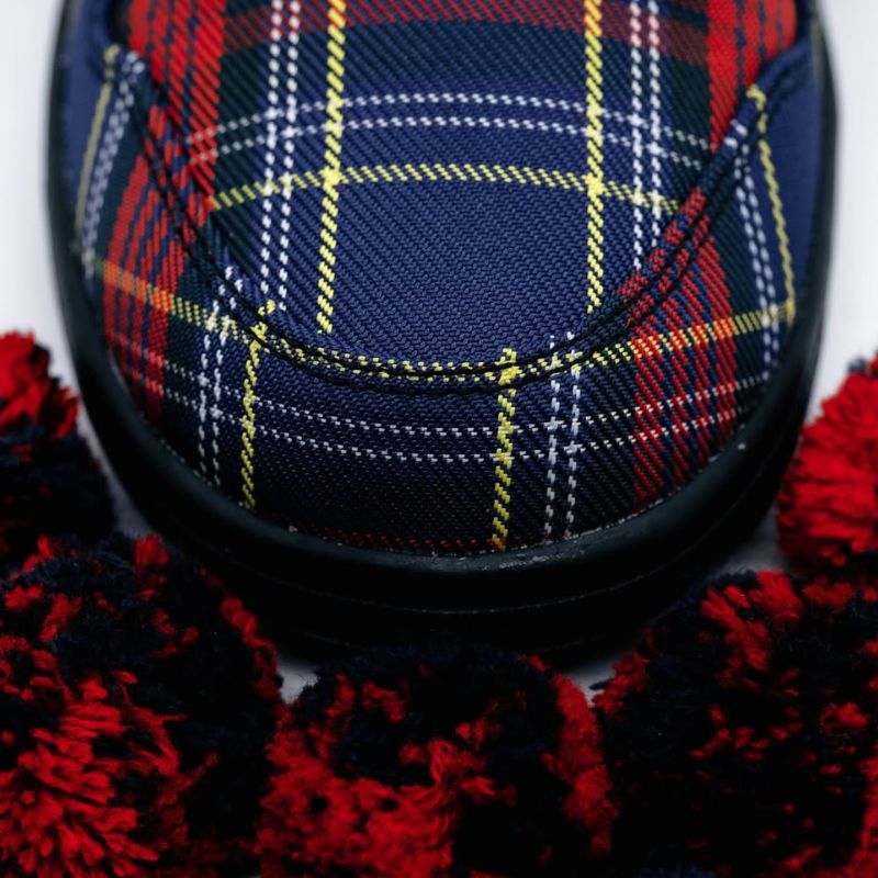 Nardwuar x Nike SB Dunk Low