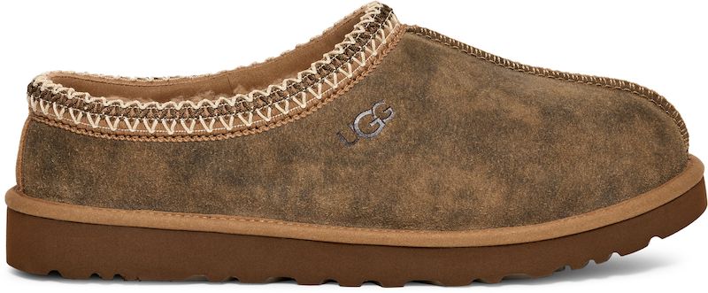 UGGオールジェンダースタイルの2025秋冬新作