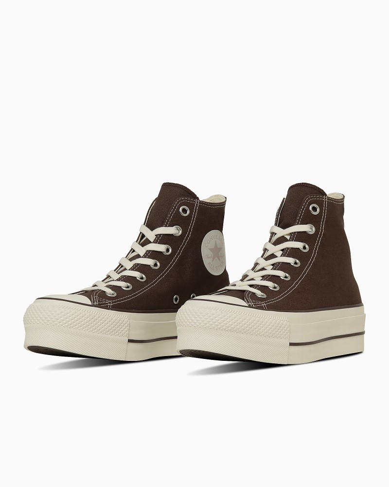 Converse 2025年8月新作アイテム