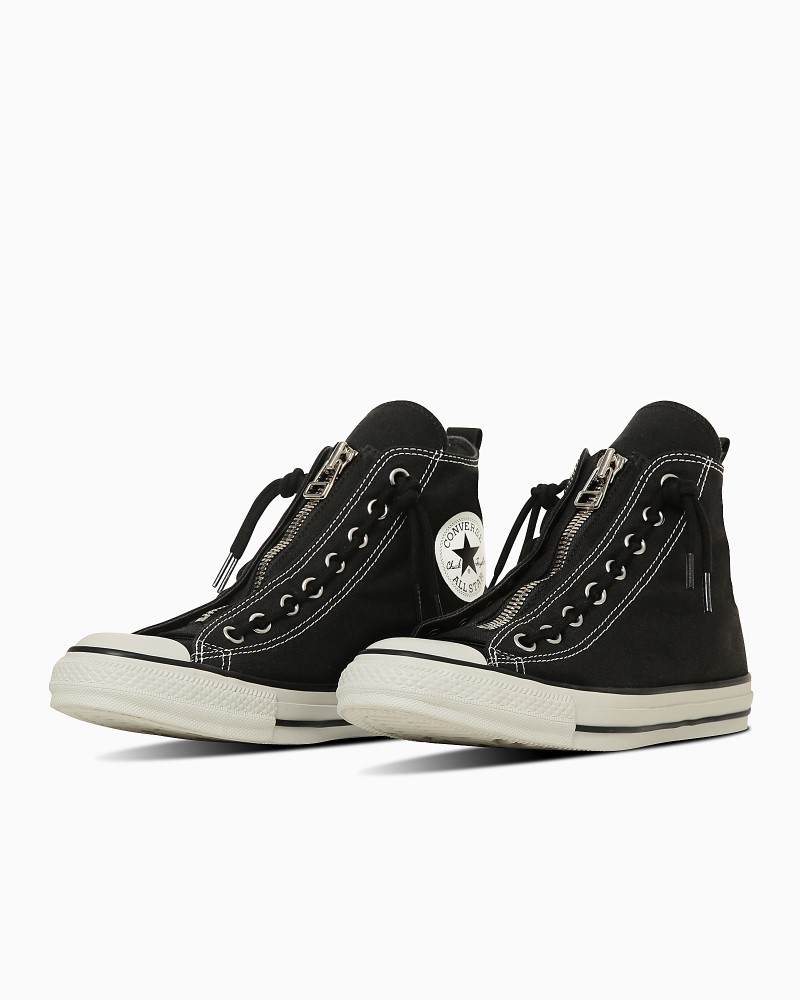 Converse 2025年8月新作アイテム