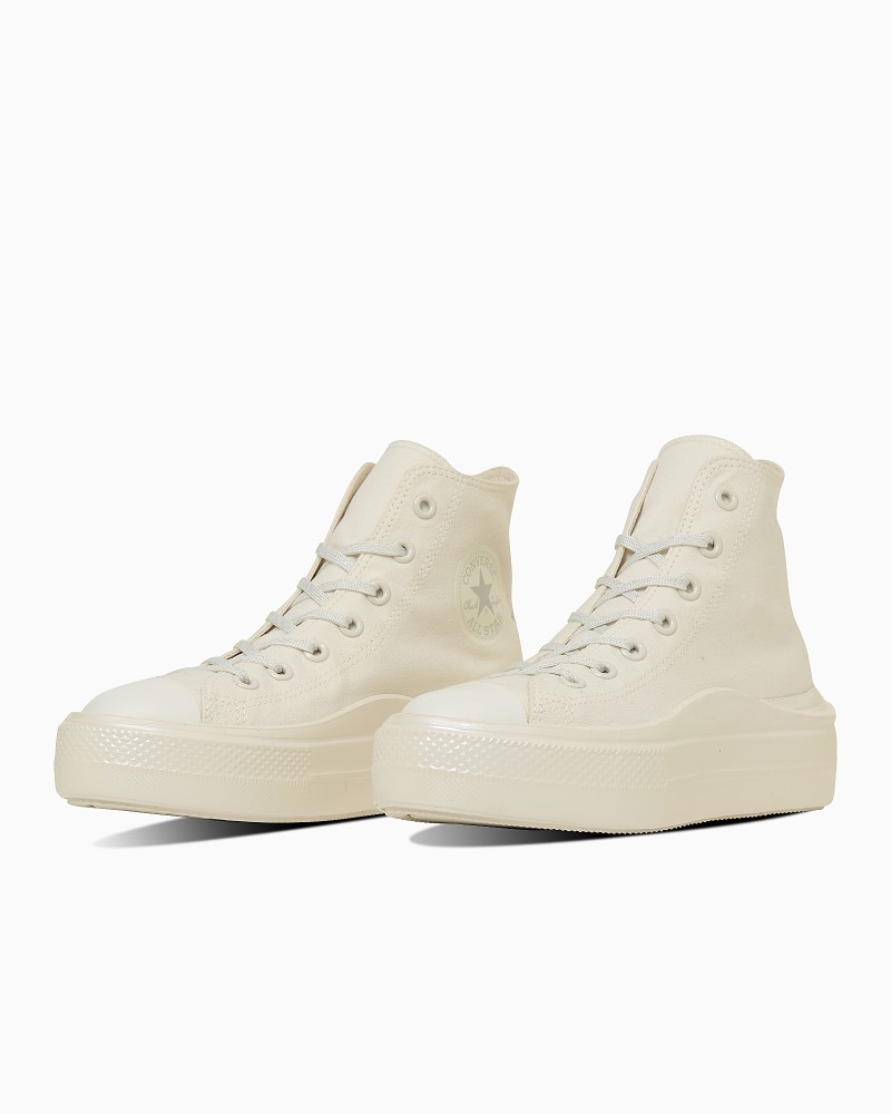 Converse 2025年8月新作アイテム