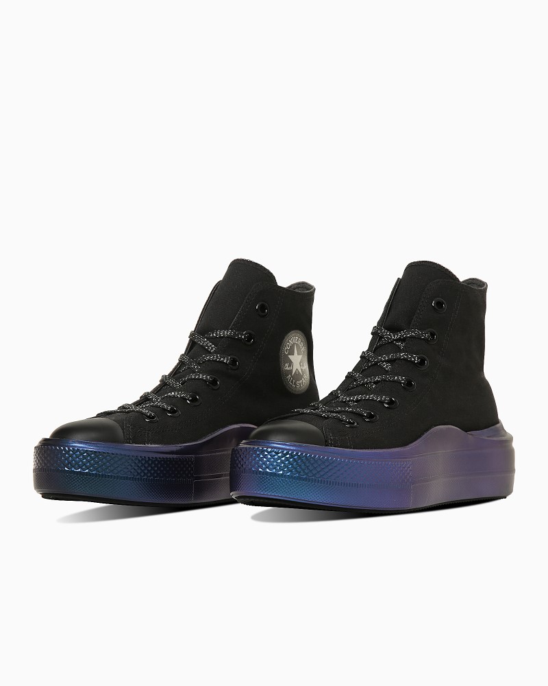 Converse 2025年8月新作アイテム