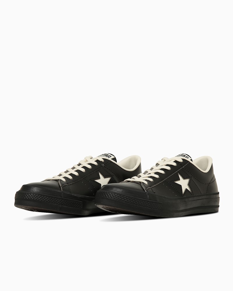 Converse 2025年8月新作アイテム
