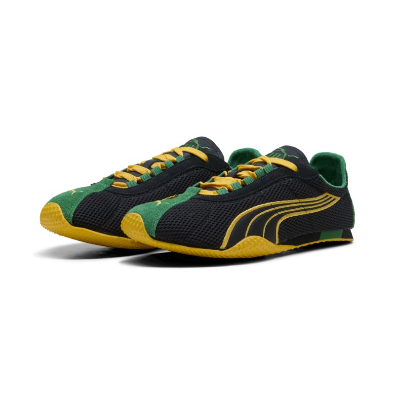 Puma H-STREET "JAMAICA"