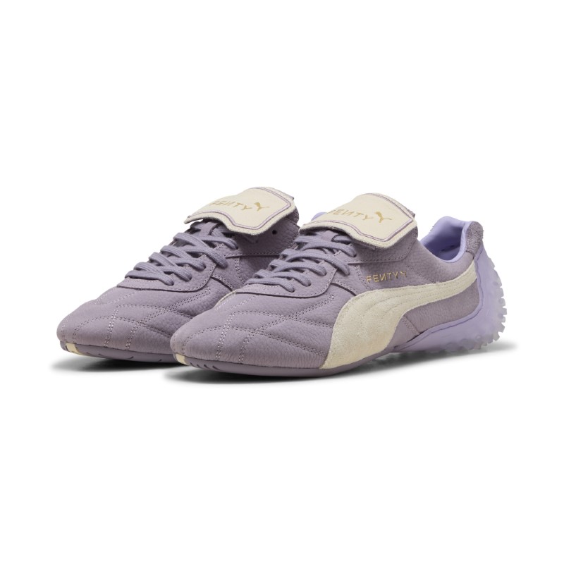 FENTY x PUMA 最新コレクション
