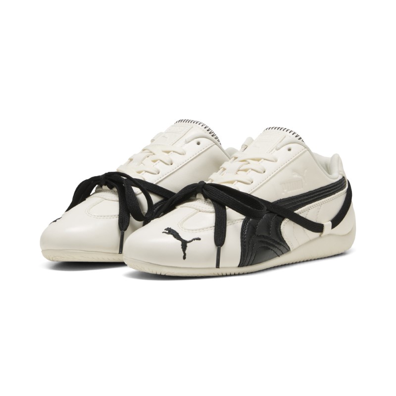 PUMA x ROSÉ コレクション