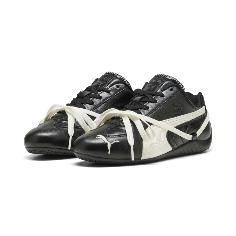 PUMA x ROSÉ コレクション