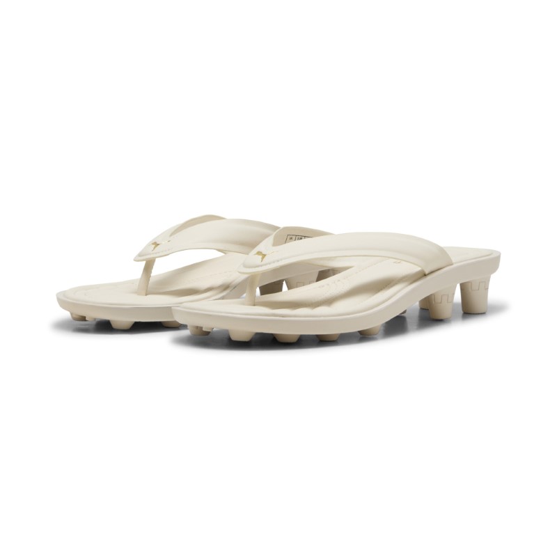FENTY x PUMA 最新コレクション