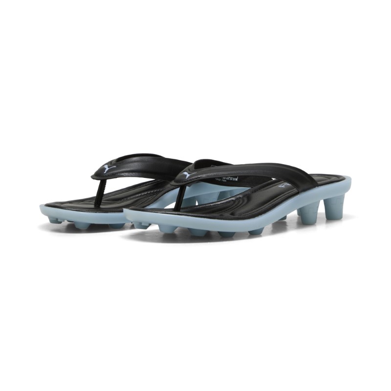 FENTY x PUMA 最新コレクション
