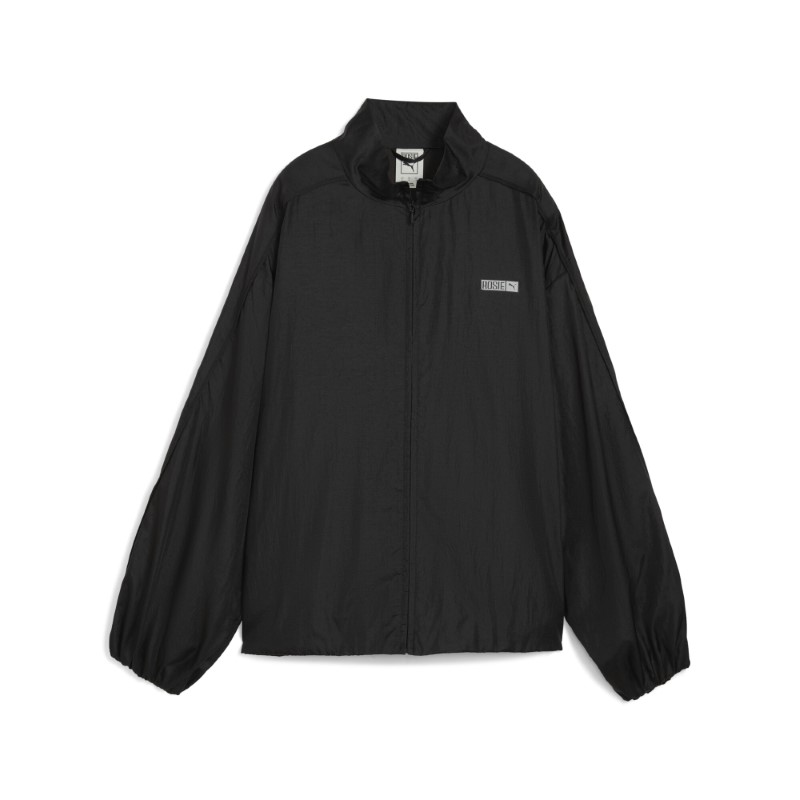 PUMA x ROSÉ コレクション