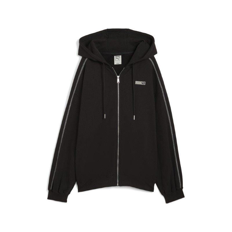 PUMA x ROSÉ コレクション