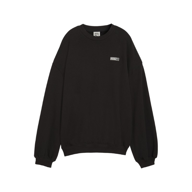 PUMA x ROSÉ コレクション