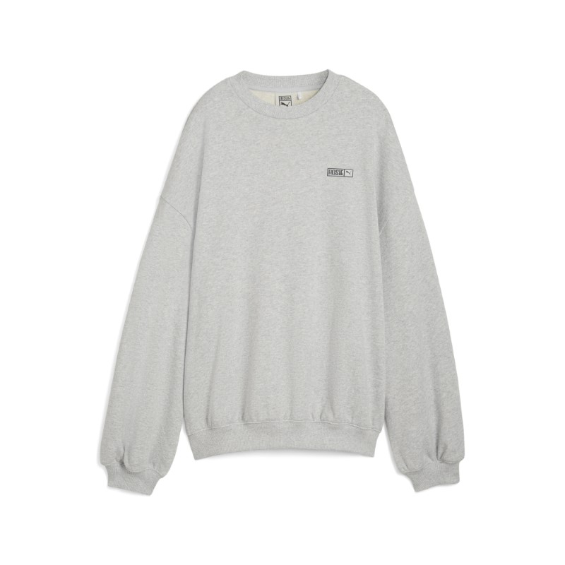 PUMA x ROSÉ コレクション