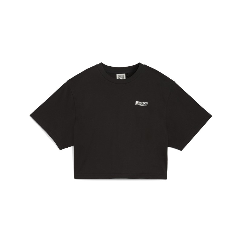 PUMA x ROSÉ コレクション