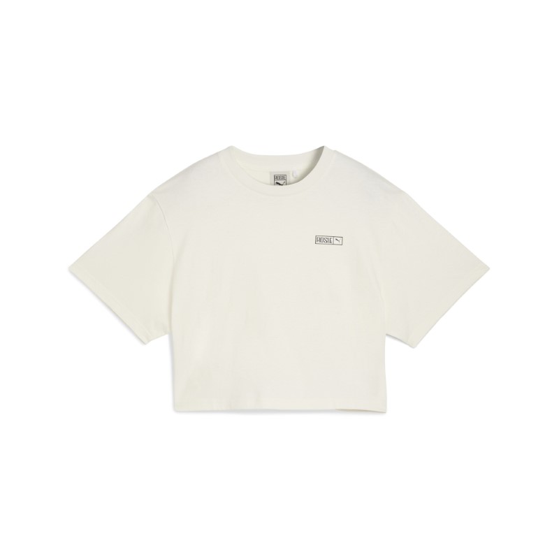 PUMA x ROSÉ コレクション