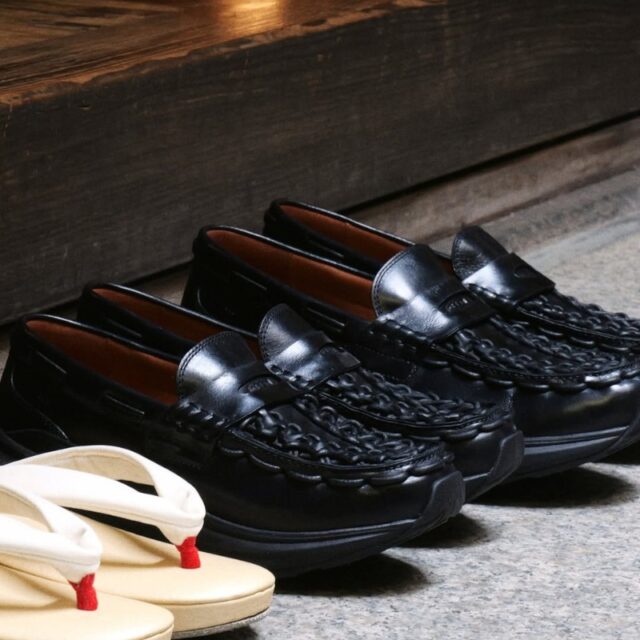 KEEN UNEEK LOAFER WK