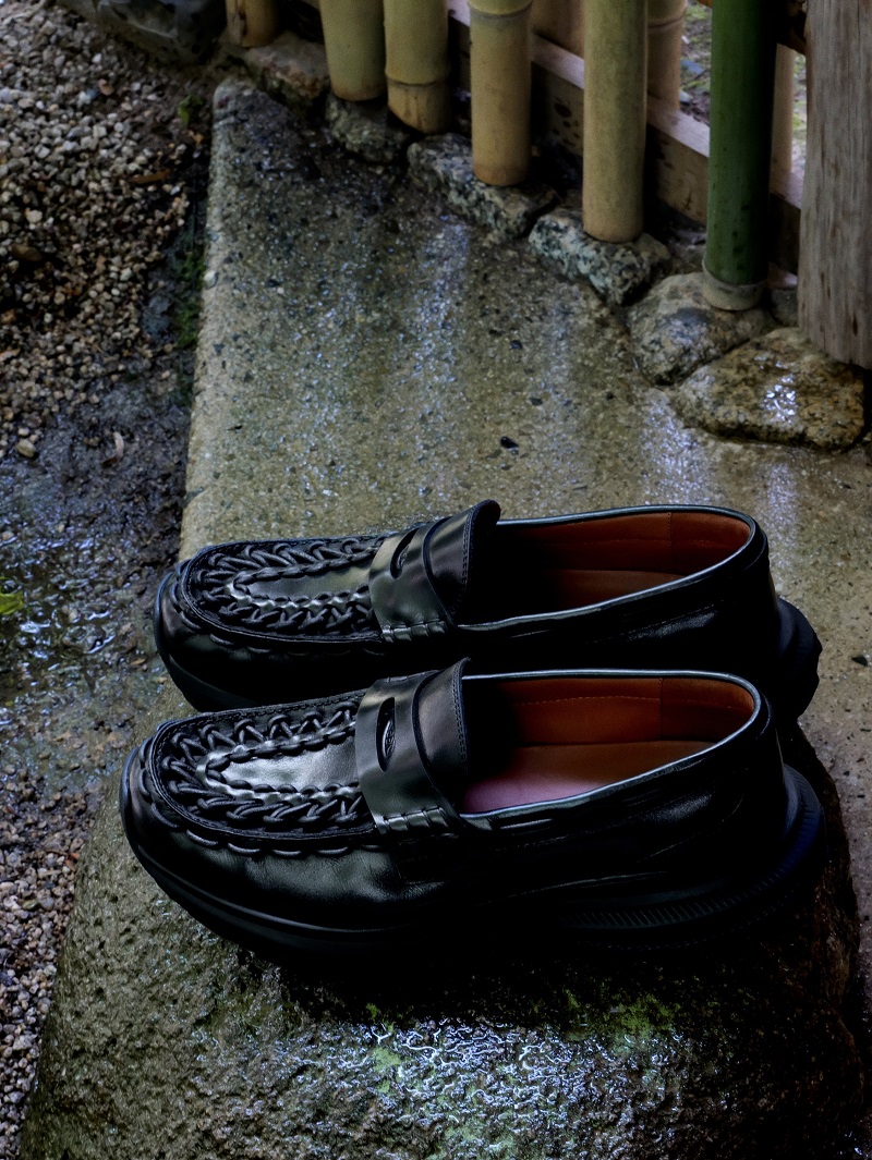 KEEN UNEEK LOAFER WK