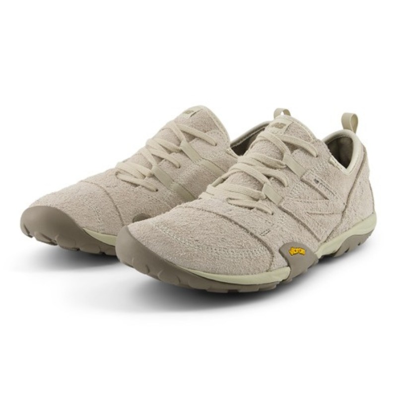 New Balance MT10O
