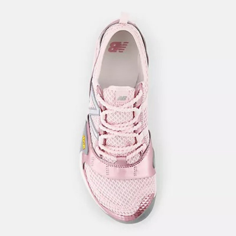 New Balance MT10O