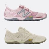 New Balance MT10O