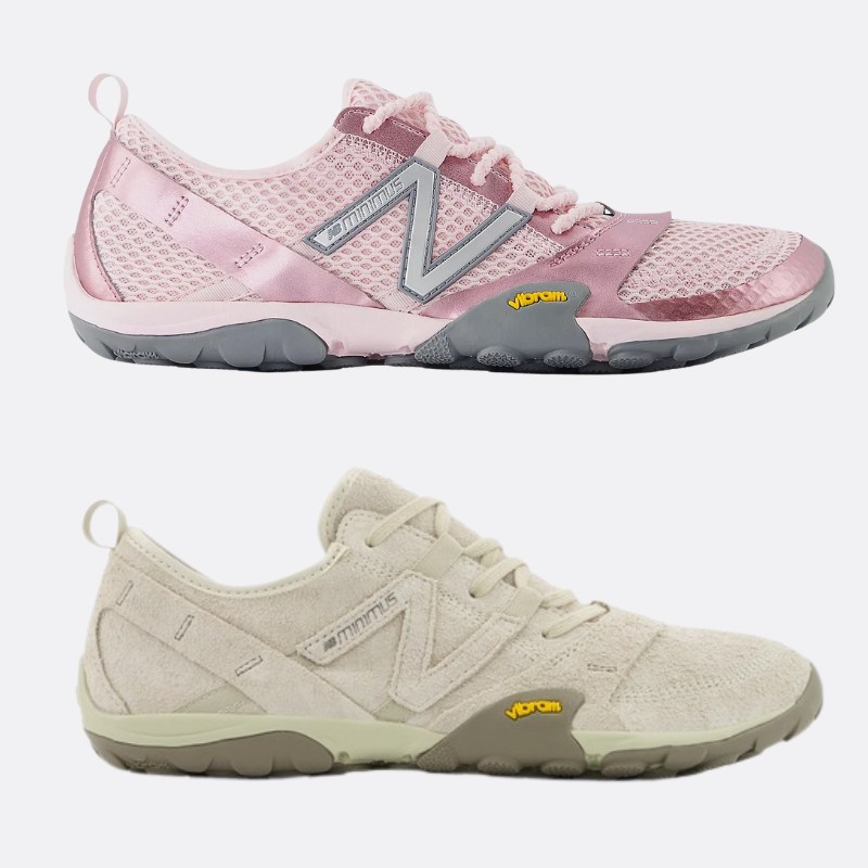 8月1日海外発売｜New Balance MT10O 