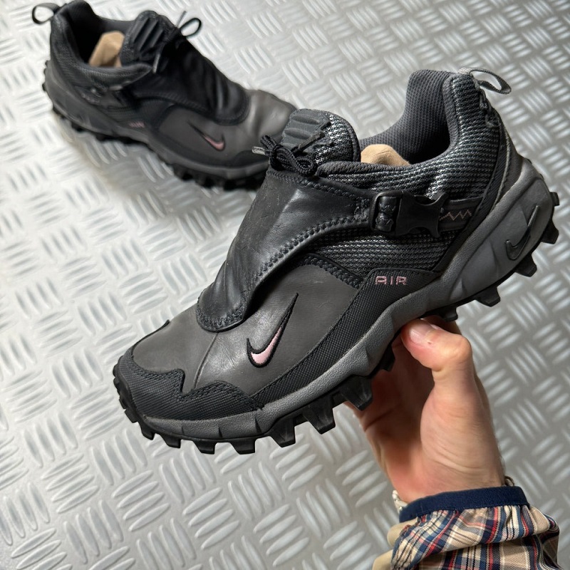 Nike ACG Phassad