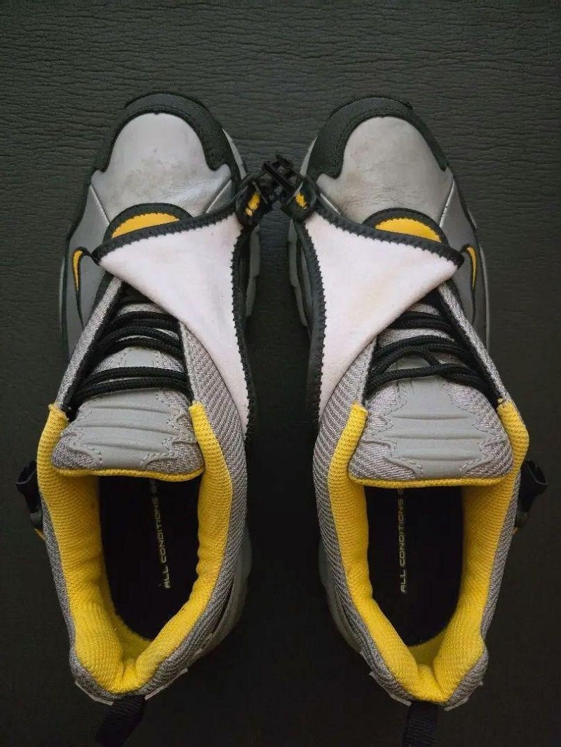 Nike ACG Phassad