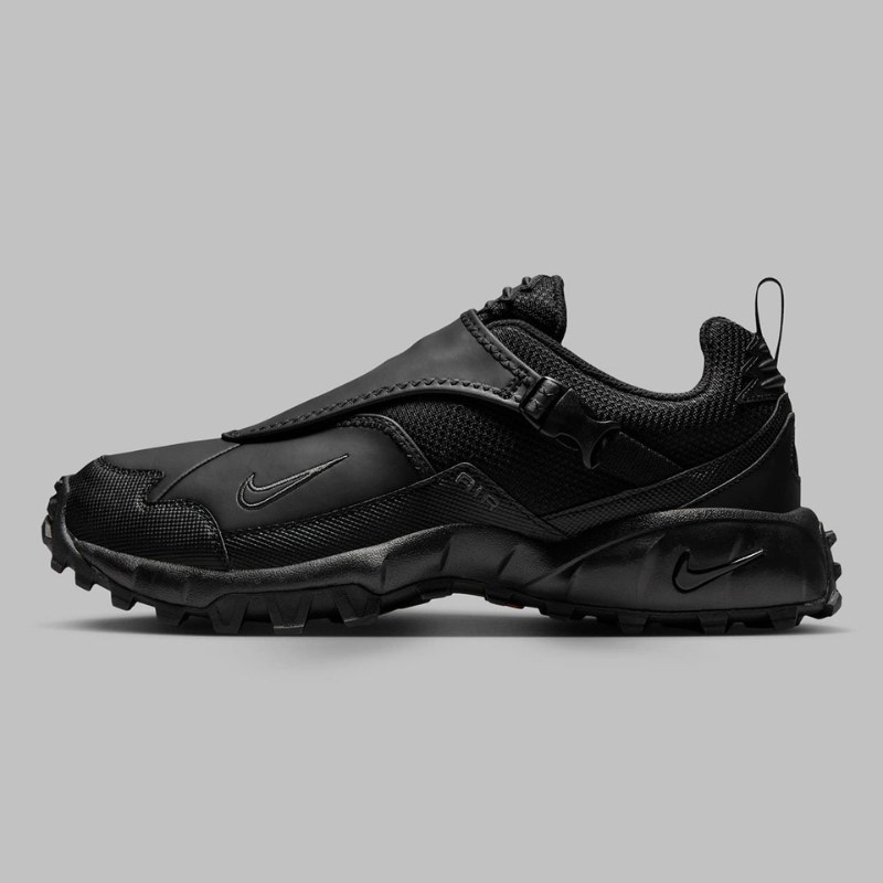 Nike ACG Phassad