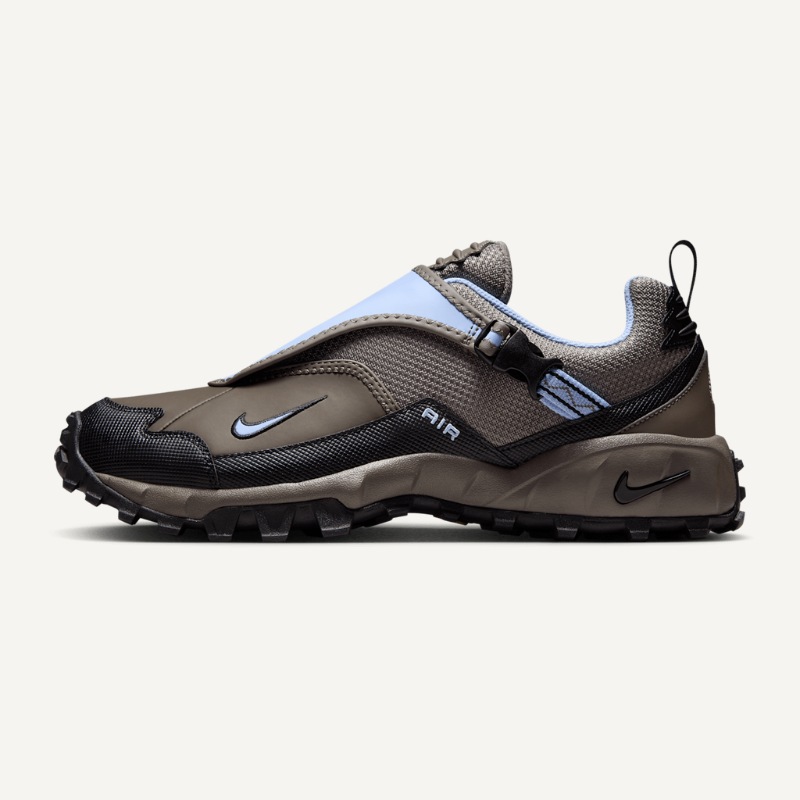 Nike ACG Phassad Cave Stone