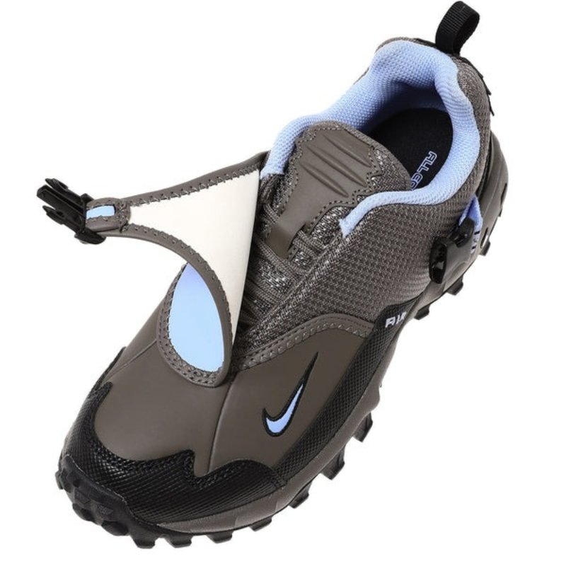 Nike ACG Phassad Cave Stone