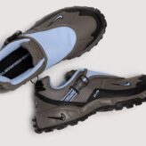 Nike ACG Phassad Cave Stone