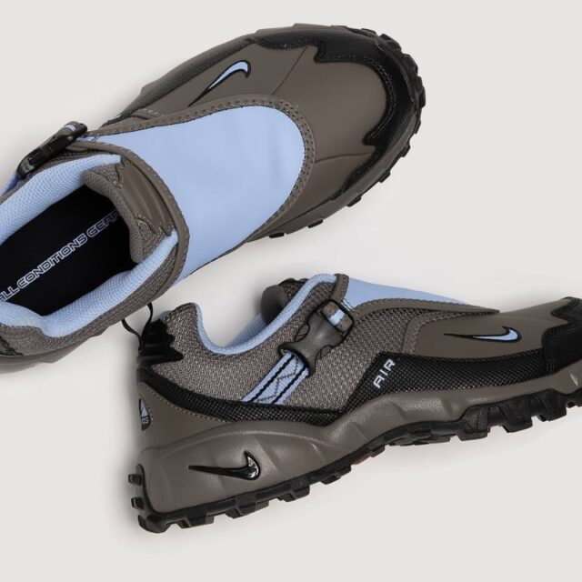 Nike ACG Phassad Cave Stone