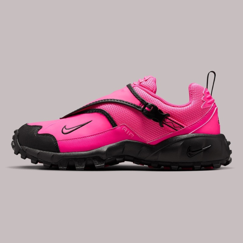 Nike ACG Phassad Hyper Pink
